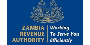 Zambia Revenue Authority