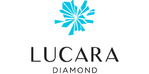Lucara