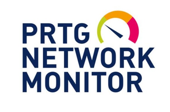 PRTG Network Monitoring