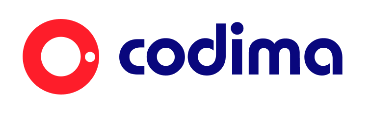 Codima Network Discovery