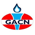 Gas Aggregation Company Nigeria