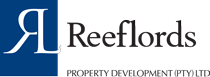 Reeflords Property Development (PTY) LTD